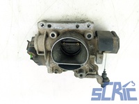 Corpo Farfallato FIAT PUNTO 188 1.2 60 1999-2010 77363298, S1960