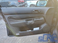 Vw Golf 4 1J1 1.6 16V 105CV 2000-2005