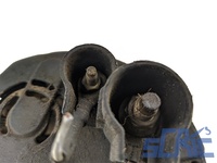 Alternatore FIAT MAREA 185 2.0 150 20V 1996-1999 63321398, 46425518, 46404424 9