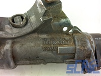 Bloccasterzo SEAT IBIZA 5 ST 6J8, 6P8 2010-2015 6RO905851D, 6R0905865