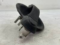 Maniglia Porta Esterna FIAT DOBLO 119, 223 2001-2010 destra, dx, posteriore 6