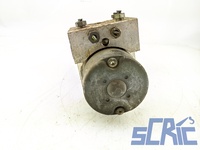 Centralina Pompa Abs FIAT MULTIPLA 186 1.9 JTD 115 2002-2010 46837590