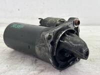 Motorino Avviamento ALFA ROMEO 159 939 1.9 JTDM 16V 2005-2011 001109253