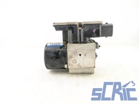 Centralina Pompa Abs FIAT CROMA 194 1.9 D MULTIJET 2005-2011 51753788, 54084737B