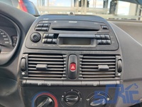 Fiat Brava 182 1.8 GT 16V 113CV 1995-2001