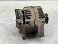Alternatore OPEL CORSA D S07 1.2 2006-2014 13222930, 0124325171, 93190138