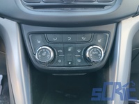 Opel Zafira Tourer C P12 1.6 CNG 150CV 2011-2023