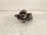 Motorino Avviamento CITROEN SAXO S0, S1 1.5 D 1996-2001 5802E9, 5802ER