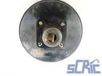 Servofreno RENAULT KANGOO KC0/1 D 65 1.9 1997-2001 7700308989, B359679