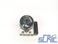 Centralina Pompa Abs SKODA OCTAVIA 1 1U2 1.9 TDI 1996-2010 1J0614517E