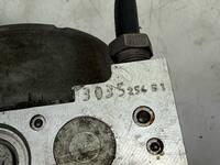 Centralina Pompa Abs PEUGEOT 208 1 CA, CC 1.6 HDI 2012-2019 9678416380