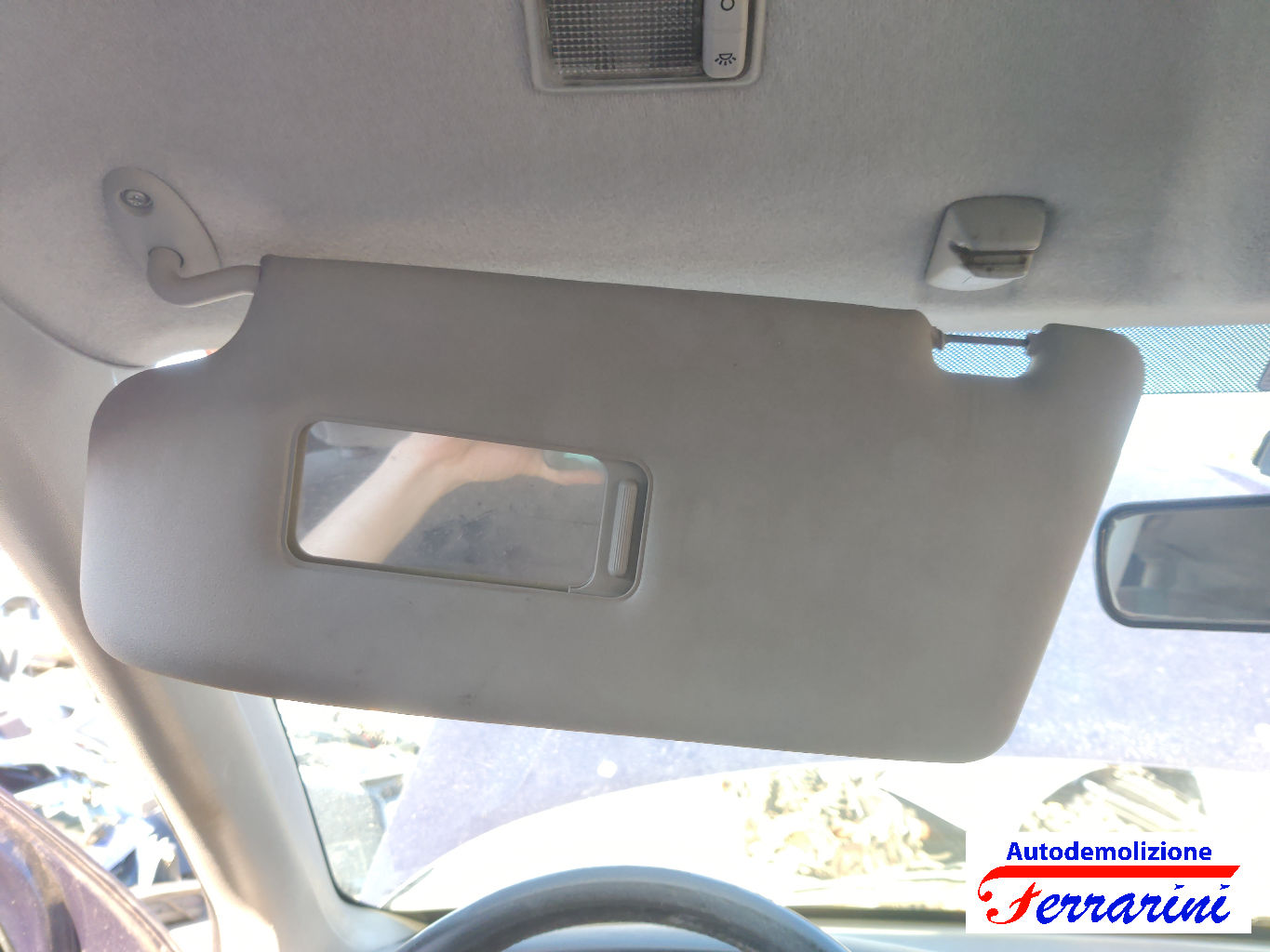 Ford Focus DAW, DBW 1.8 TDCI 115CV 2001-2004