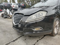 Lancia Delta 3 844 1.6 D MULTIJET 120CV 2008-2014