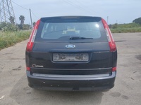 Ford C-Max DM2 2.0 CNG 145CV 2009-2010