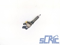 Iniettore PEUGEOT 307 3A/C 2.0 HDI 90 2000-2007 9636819380, 9652173780