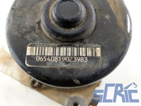 Centralina Pompa Abs VW GOLF 4 1J1 1.9 TDI 1997-2004 1J0907379G, 10094903403