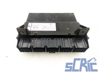 Kit Accensione FORD FUSION JU 1.4 TDCI 2002-2012 J38AC, 5WS40633AT, SID804