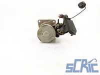 Motorino Avviamento FIAT PANDA 169 1.2 2003-2012 51833880, S114949, 46636