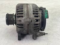 06F903023F 0124525091 Alternatore SEAT LEON 1P1 2.0 TDI 2006-2012 06F903023F 11