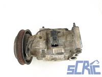 Compressore Clima TOYOTA YARIS P1 1.0 1999-2005 4472206254, 8831052080
