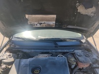 Jaguar X-Type X400 2.0 D 130CV 2003-2009