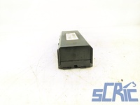 Kit Accensione OPEL ZAFIRA TOURER C P12 1.6 CNG 2011-2023 55570959, 22835090 17