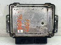Centralina Motore FIAT BRAVO 2 198 1.9 D MULTIJET 2007-2014 0281013579, 51809688 7