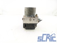 Centralina Pompa Abs RENAULT MEGANE 2 BM0/1, CM0/1 1.5 DCI 2003-2008 8200038695 7