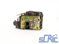 Serratura Porta VW GOLF 3 1H1 1991-1997 destro, dx, frontale, anteriore