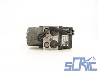 Centralina Pompa Abs ALFA ROMEO 166 936 2.4 JTD 2000-2007 60652610, 0265216620