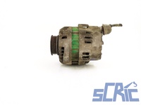 Alternatore HYUNDAI ATOS MX 1.0I 1998-2000 3730002503