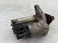 Motorino Avviamento