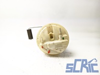 Cestello Pompa Galleggiante Serbatoio RENAULT TWINGO 1 C06 1.2 1996-2007