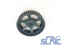 Puleggia Albero A Camme ALFA ROMEO 147 937 1.9 JTD 2001-2010 46471842