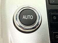 AUTOMATICO BIZONA Tastiera Clima LANCIA DELTA 3 844 2008-2014 anteriore 13