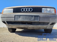 Audi 80 893, 894, 8A2 1.8 S 90CV 1986-1991