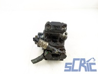 Pompa Alta Pressione Iniezione OPEL CORSA D S07 1.3 CDTI 2006-2014 0445010138