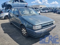 Fiat Tipo 160 1.6 I.E 75CV 1992-1995