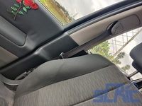 Renault Scenic 2 JM0/1 1.9 DCI 131CV 2005-2008