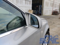Audi A4 At 8E+05 1.9 TDI 130CV 2001-2004