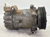 Compressore Clima PEUGEOT 308 CC 4B 1.6 HDI 2009-2014 9659875780, 1355F, SD6C12 6