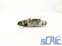 Maniglia Porta Esterna KIA PICANTO SA 2004-2011 sinistra, sx, frontale
