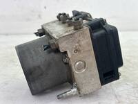 Centralina Pompa Abs FIAT GRANDE PUNTO 199 1.3 D MULTIJET 2005-2010 55700423 6