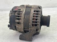 Alternatore SSANGYONG REXTON GAB 2.7 XDI 2005-2006 A6651540002, 6651540302 10