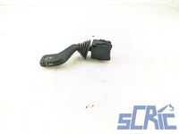 Leva Comando Luci Frecce OPEL MERIVA A X03 2003-2010 09185413, 09185417