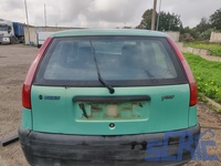 Fiat Punto 176 60 1.2 60CV 1993-1999