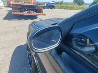 Jaguar X-Type X400 2.0 D 130CV 2003-2009