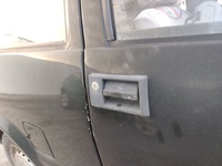 Fiat Cinquecento 500 170 0.9 I.E S 40CV 1991-1999