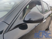 Alfa Romeo 159 Sw 939 1.9 JTDM 16V 150CV 2006-2011