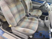 Renault Twingo 1 C06 1.2 58CV 1996-2007